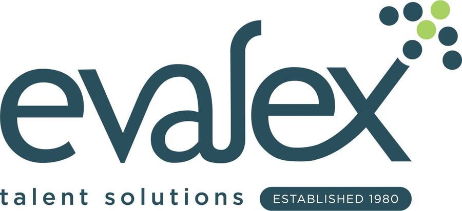 Evalex Talent Solutions