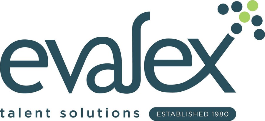 Evalex Talent Solutions